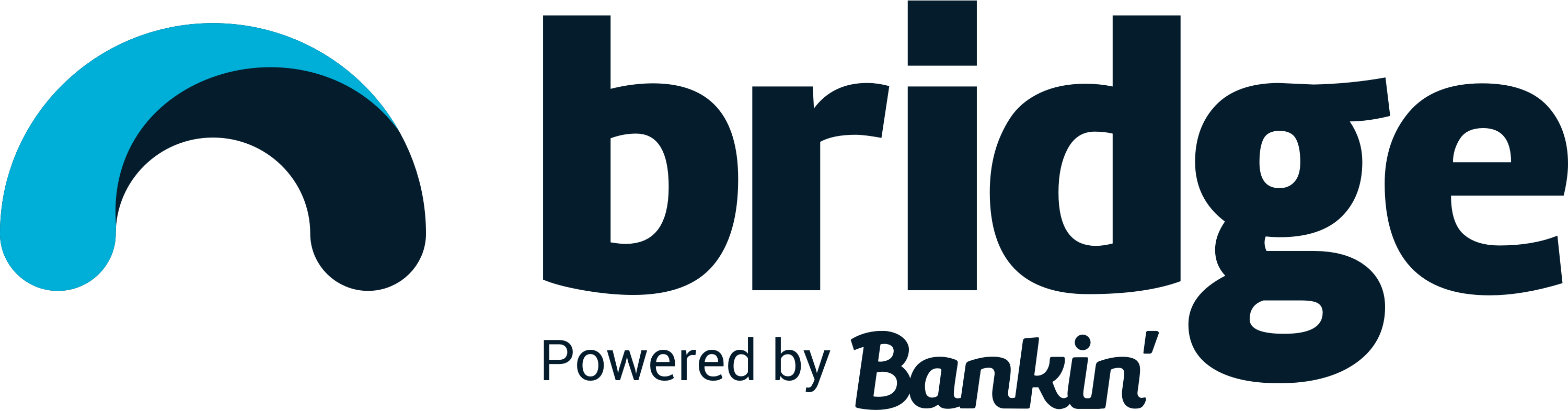 Logo Partenariat IPaidThat Bridge