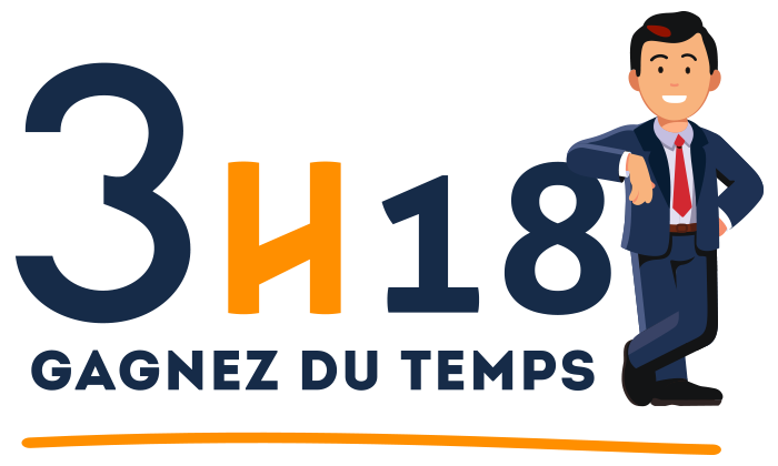 Logo Partenariat IPaidThat 3H18