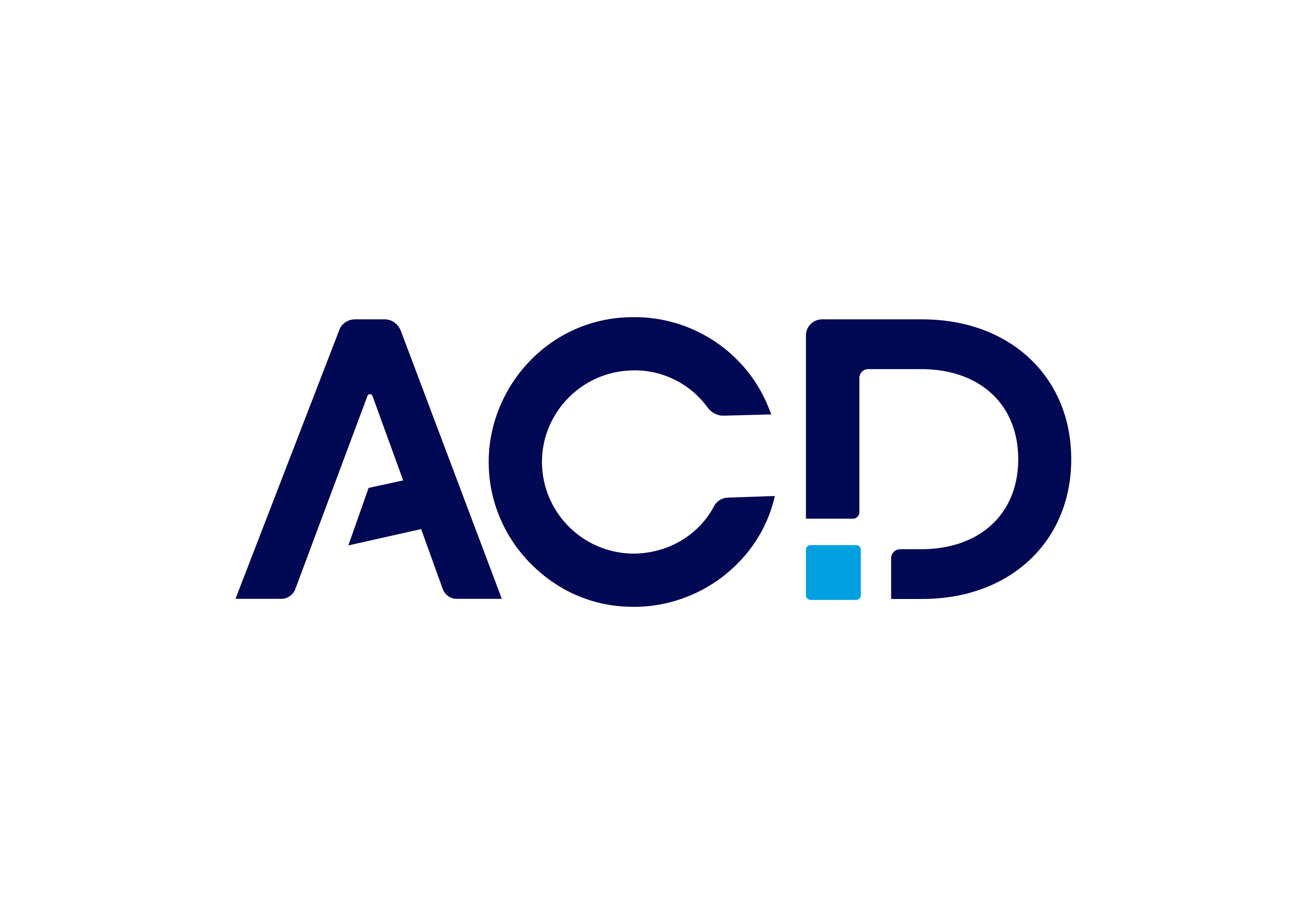 Logo Partenariat IPaidThat ACD