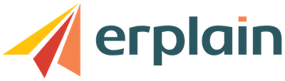 Logo Partenariat IPaidThat Erplain