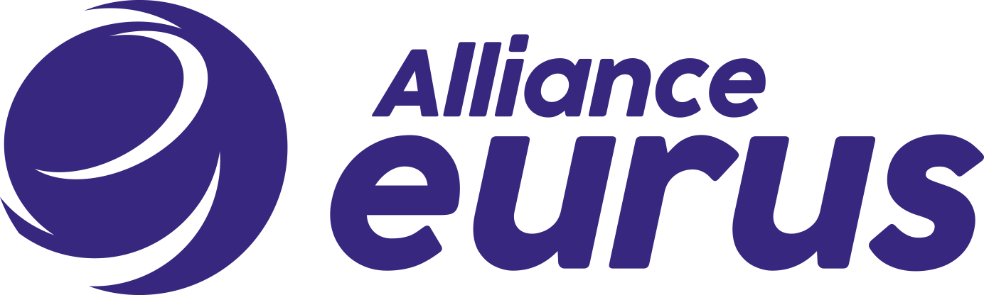 Logo Partenariat IPaidThat Alliance Eurus