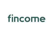 Logo Partenariat IPaidThat Fincome