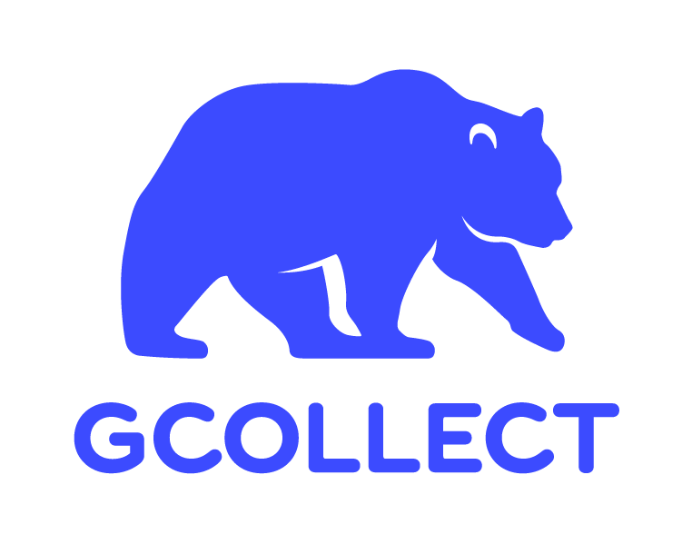 Logo Partenariat IPaidThat GCollect