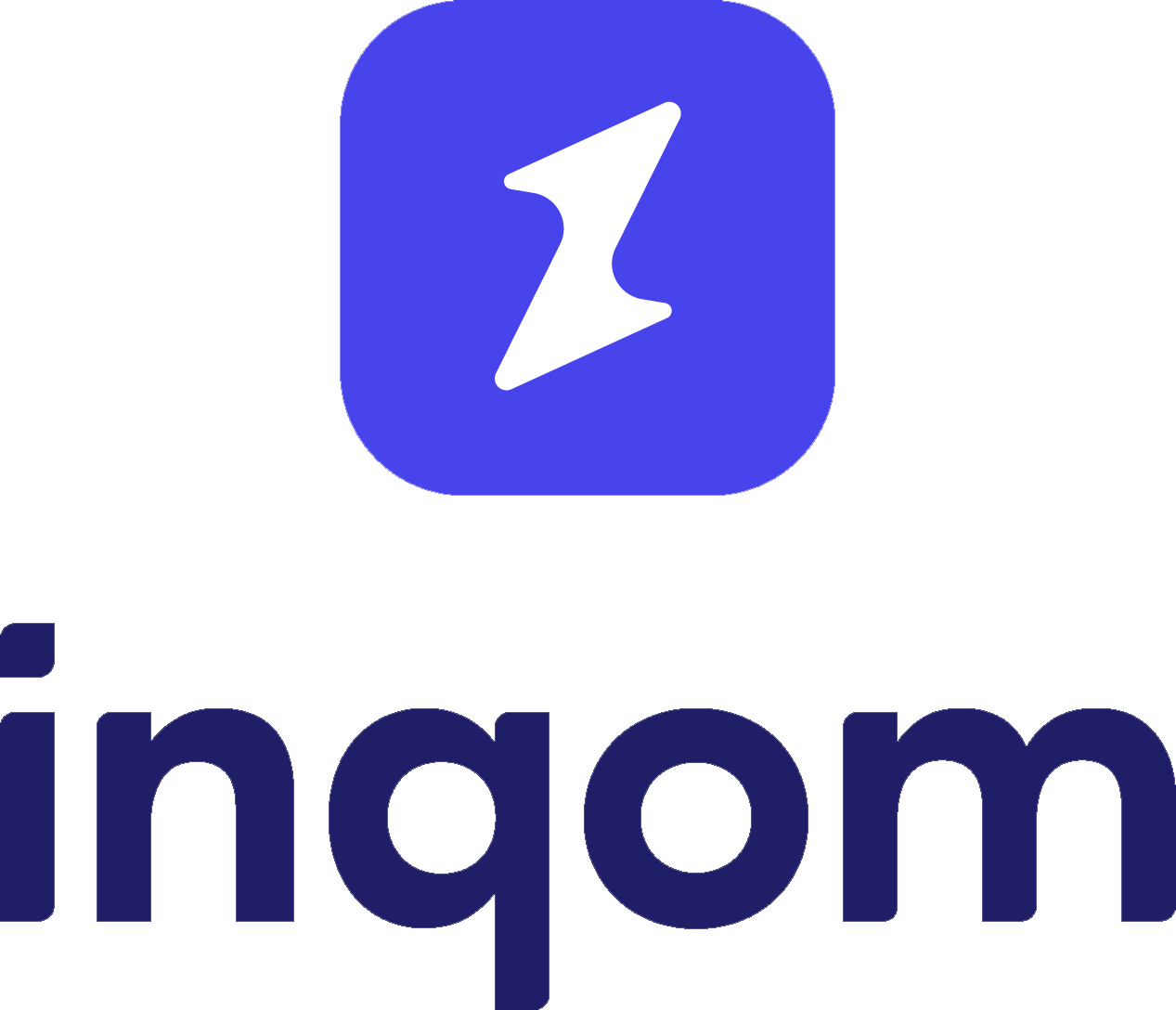 Logo Partenariat IPaidThat Inqom