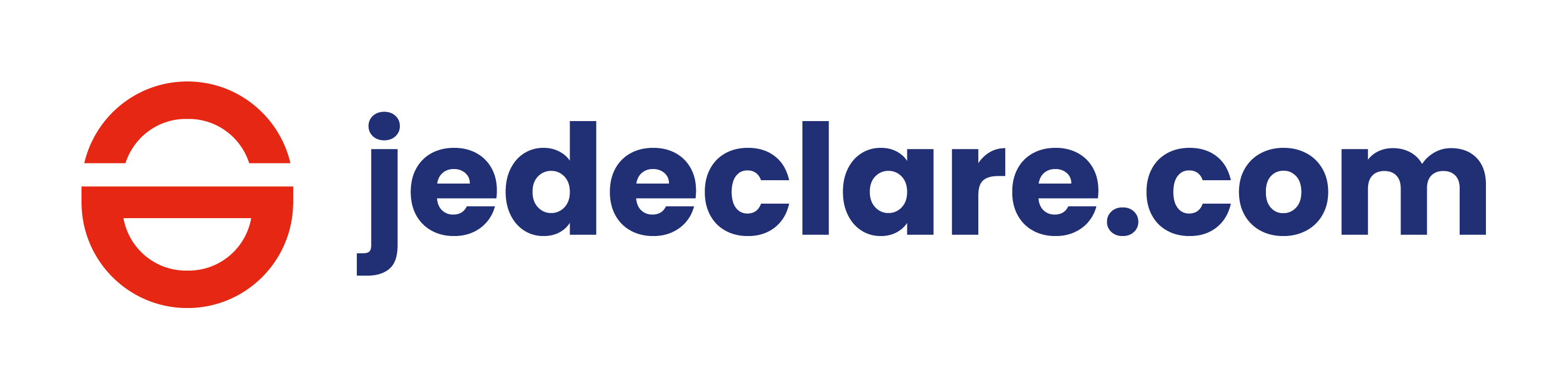 Logo Partenariat IPaidThat Jedeclare.com