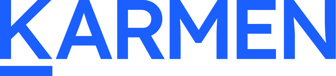 Logo Partenariat IPaidThat Karmen