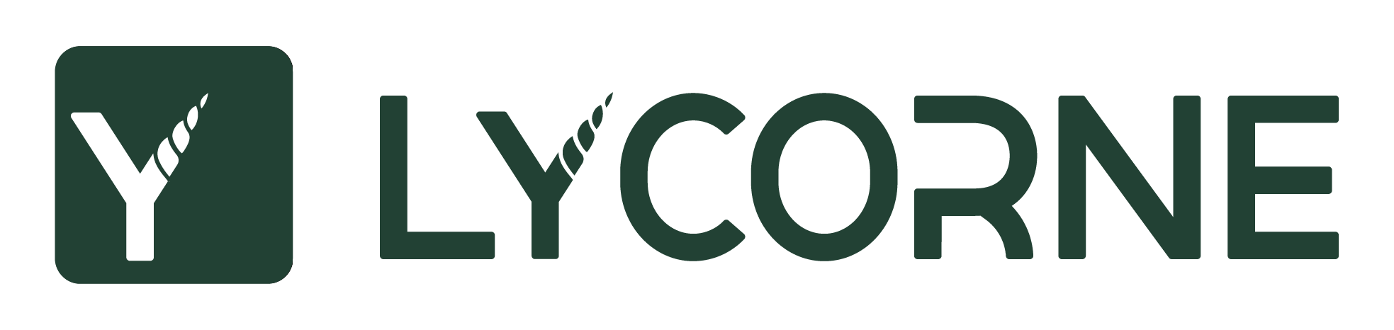 Logo Partenariat IPaidThat Lycorne