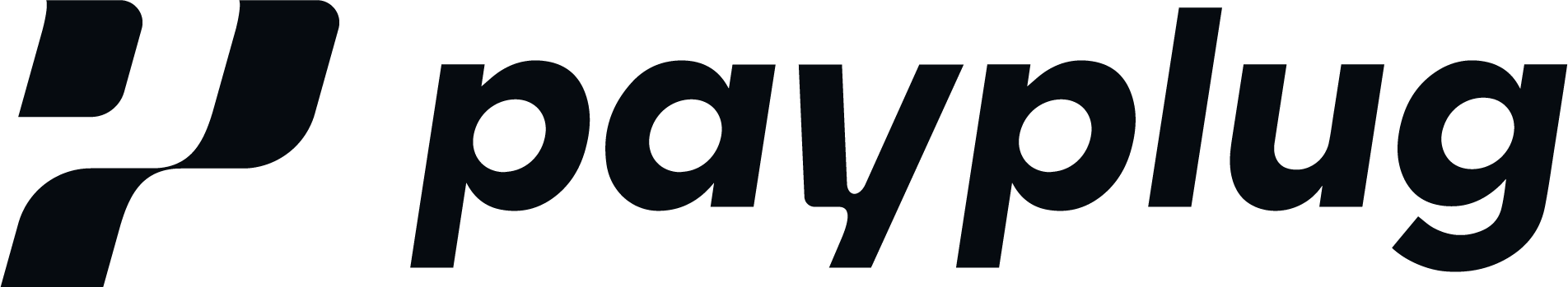 Logo Partenariat IPaidThat Payplug