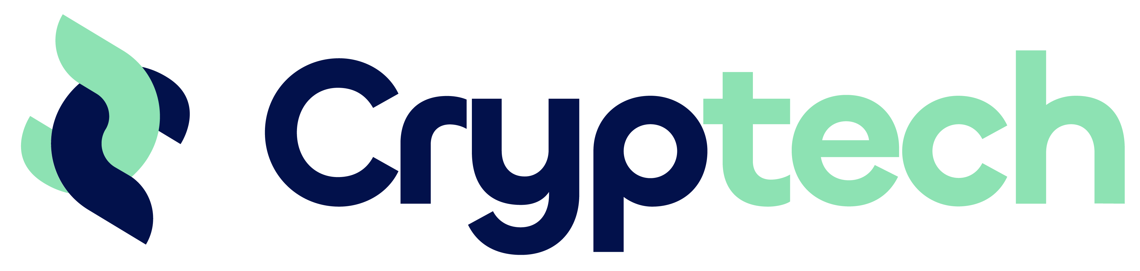 Logo Partenariat IPaidThat Cryptech