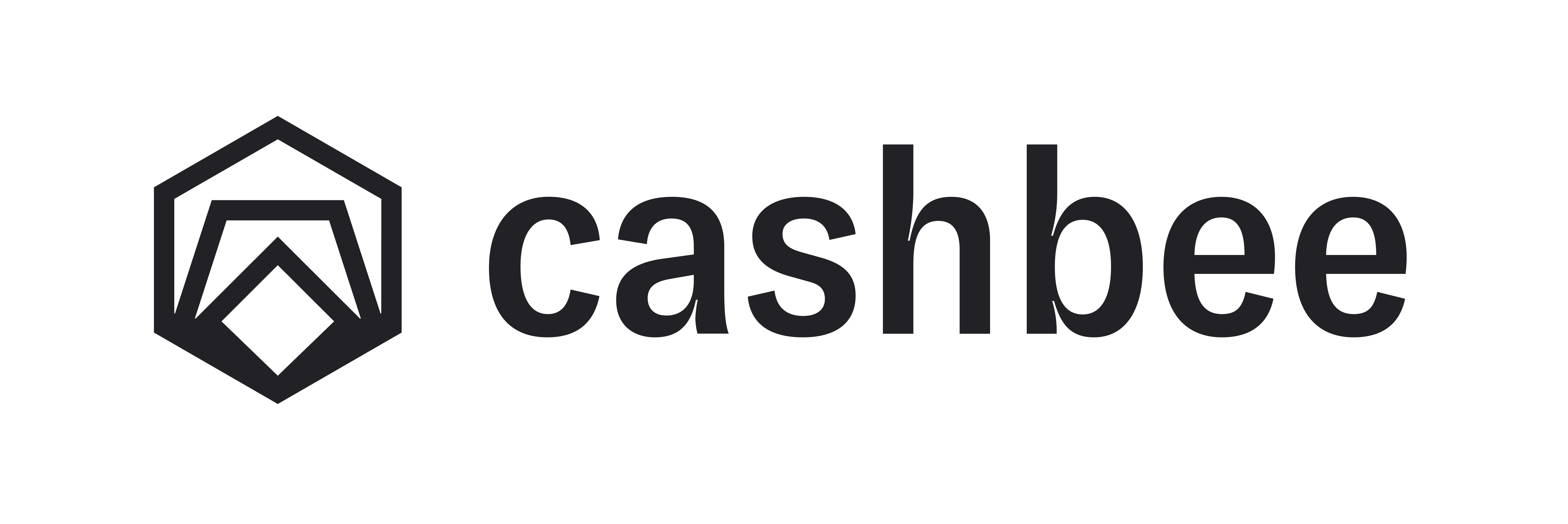 Logo Partenariat IPaidThat Cashbee