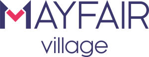Logo Partenariat IPaidThat MAYFAIR Village