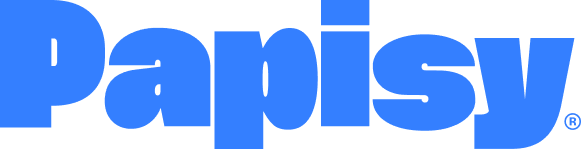 Logo Partenariat IPaidThat Papisy