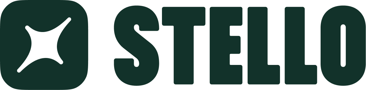 Logo Partenariat IPaidThat Stello