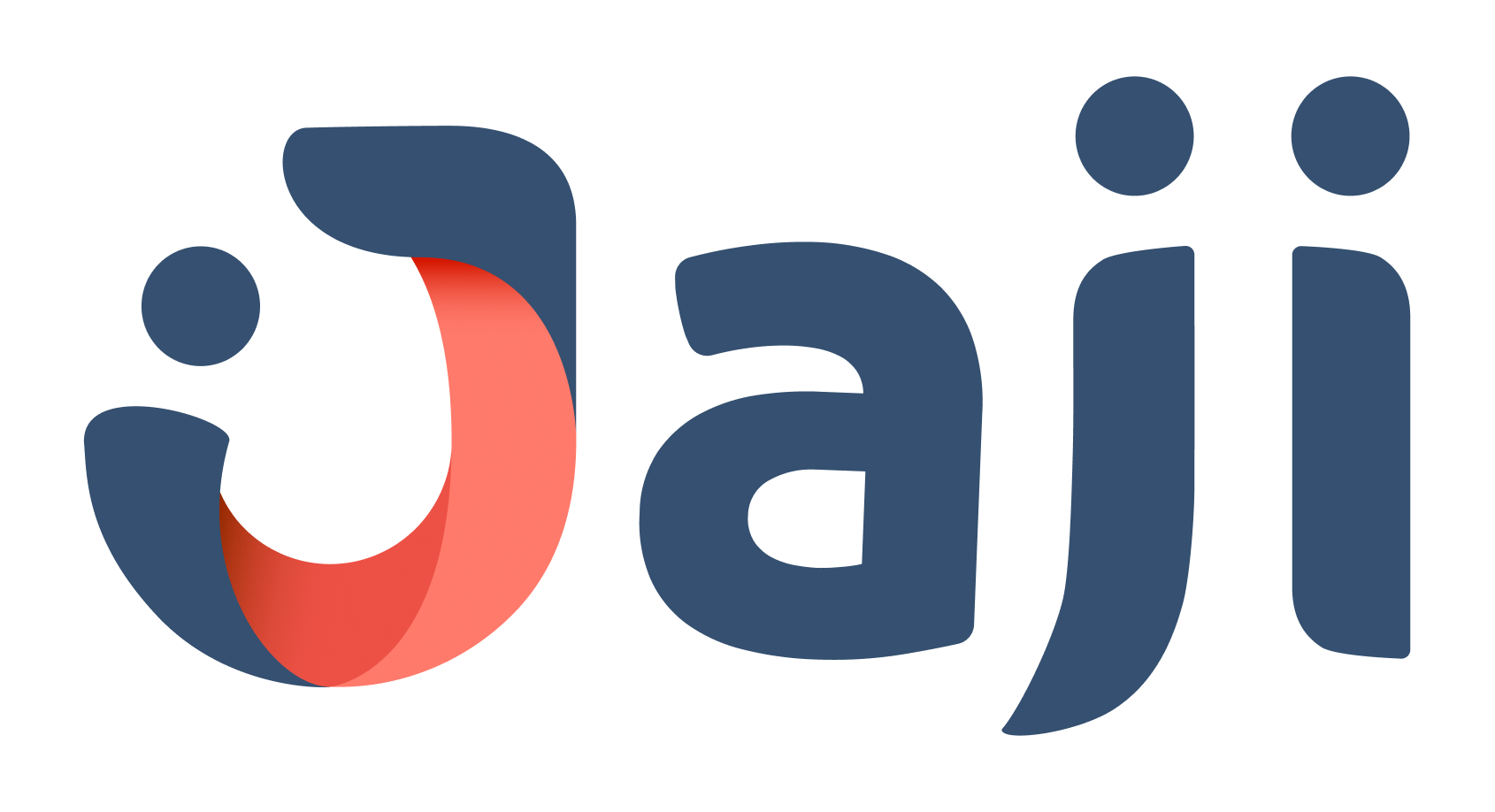 Logo Partenariat IPaidThat Jaji
