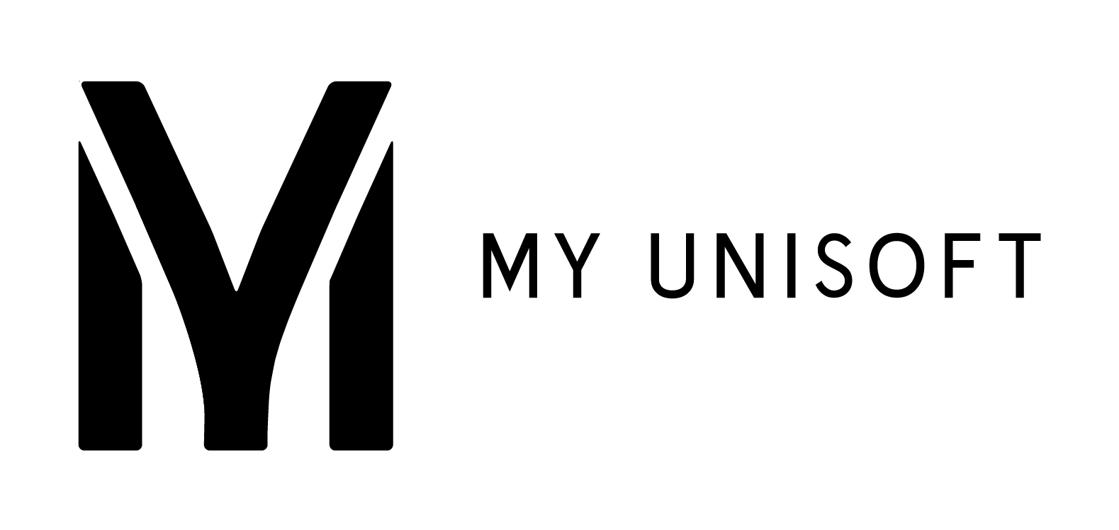 Logo Partenariat IPaidThat MyUnisoft