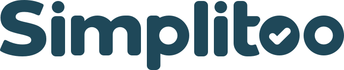 Logo Partenariat IPaidThat Simplitoo
