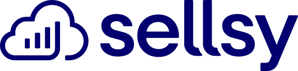 Logo Partenariat IPaidThat Sellsy