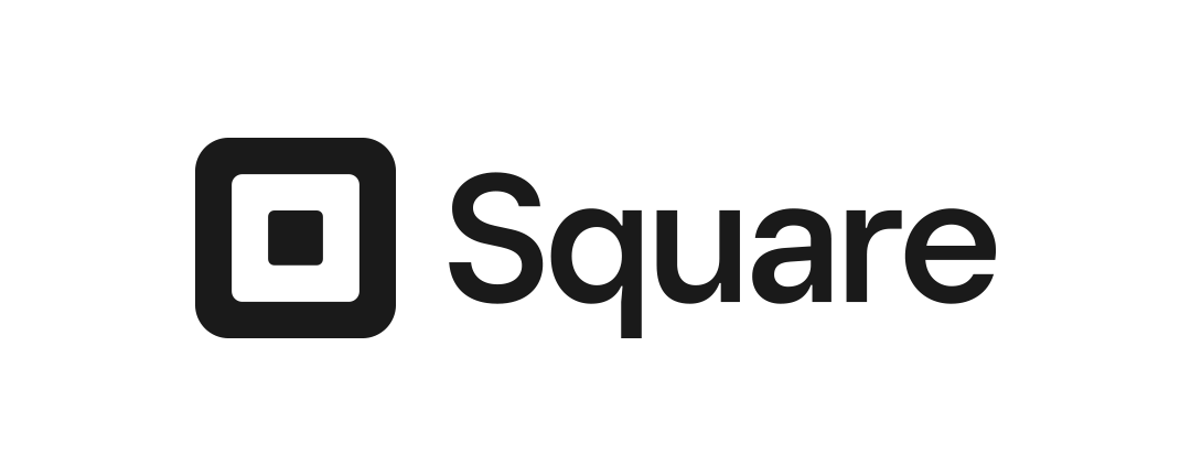 Logo Partenariat IPaidThat Square