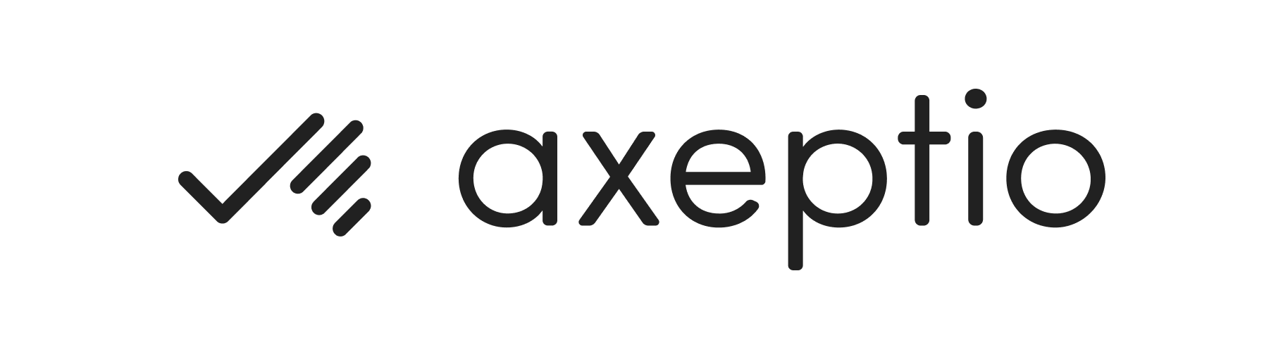 Logo Partenariat IPaidThat Axeptio