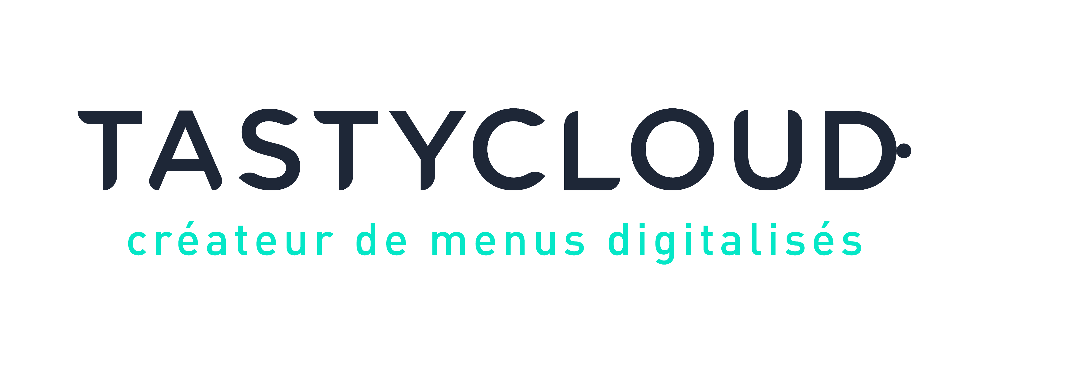 Logo Partenariat IPaidThat TastyCloud
