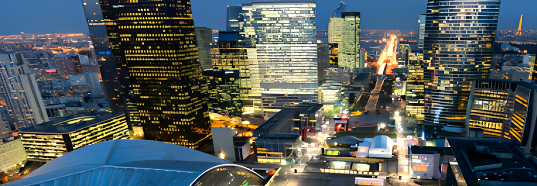 image de décoration pour le cabinet