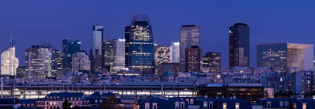 image de décoration pour le cabinet