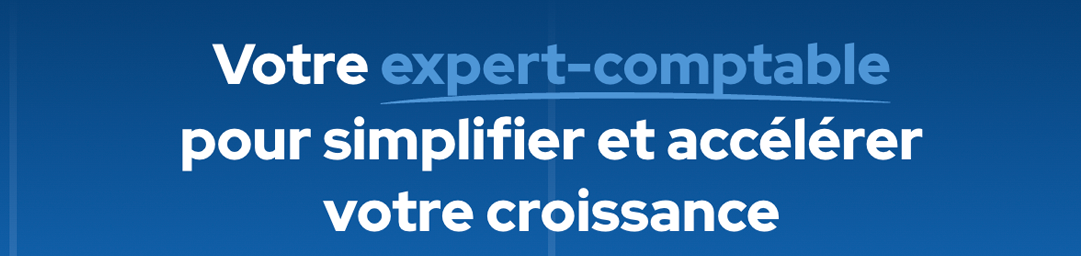 image de décoration pour le cabinet