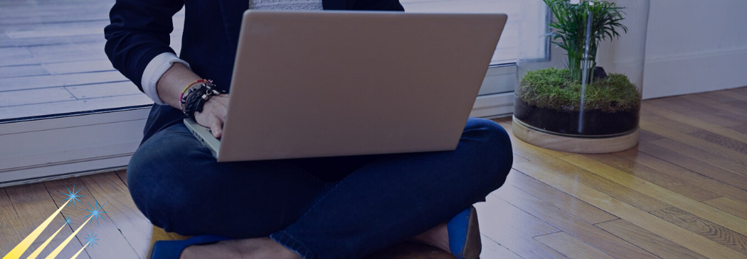 image de décoration pour le cabinet