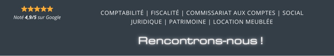 image de décoration pour le cabinet