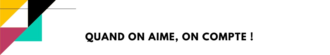 image de décoration pour le cabinet