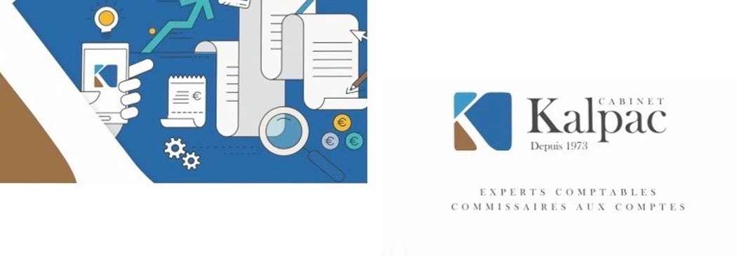 image de décoration pour le cabinet