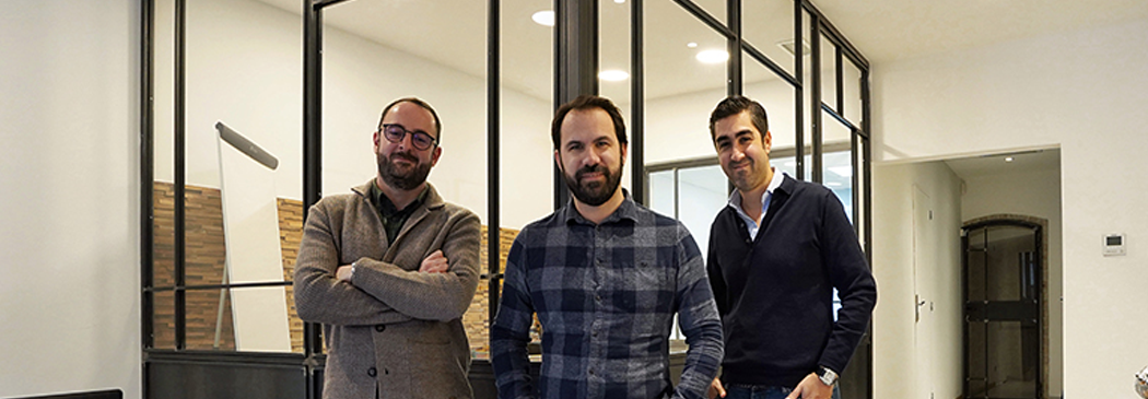 image de décoration pour le cabinet