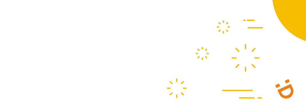 image de décoration pour le cabinet