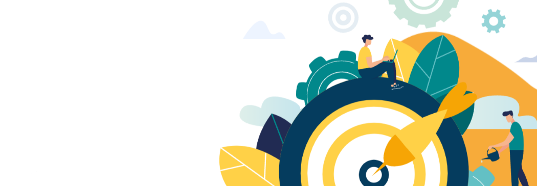 image de décoration pour le cabinet