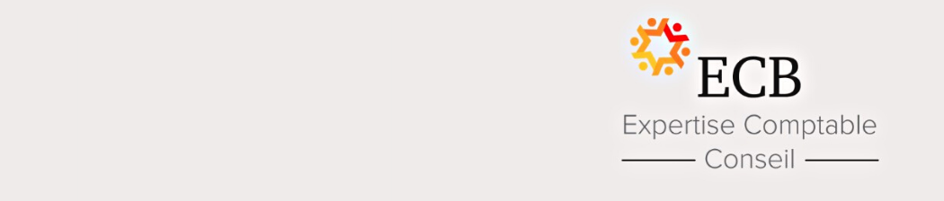 image de décoration pour le cabinet