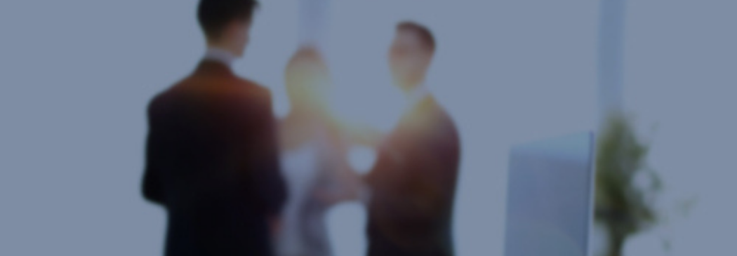 image de décoration pour le cabinet