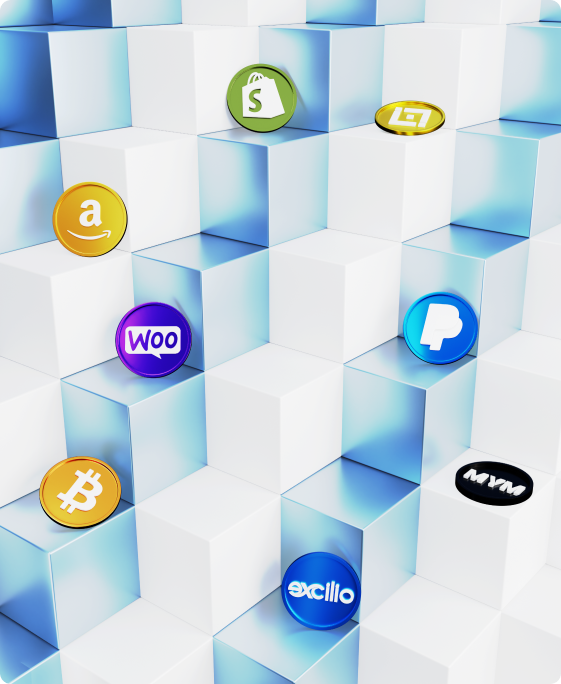 image de décoration pour le cabinet