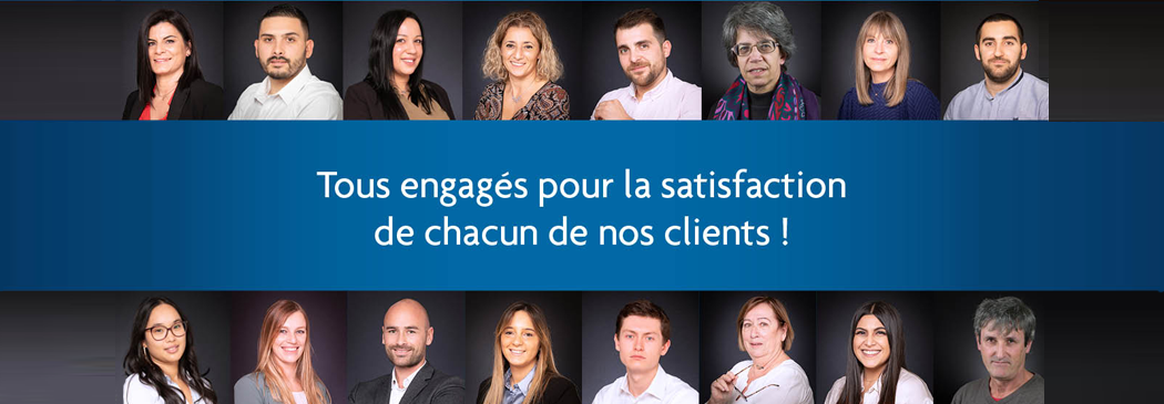 image de décoration pour le cabinet