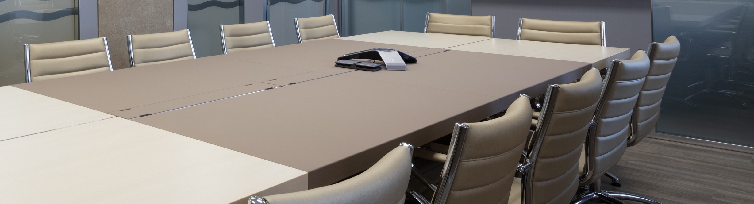 image de décoration pour le cabinet