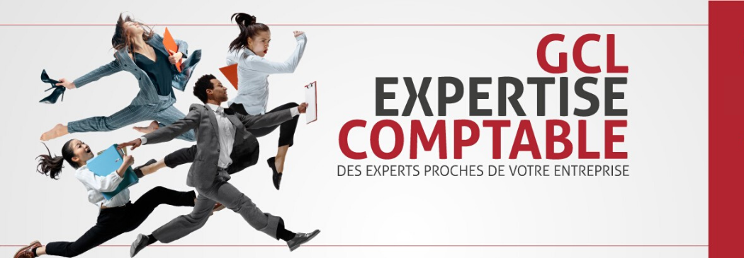 image de décoration pour le cabinet