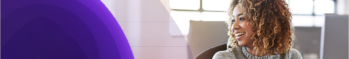 image de décoration pour le cabinet