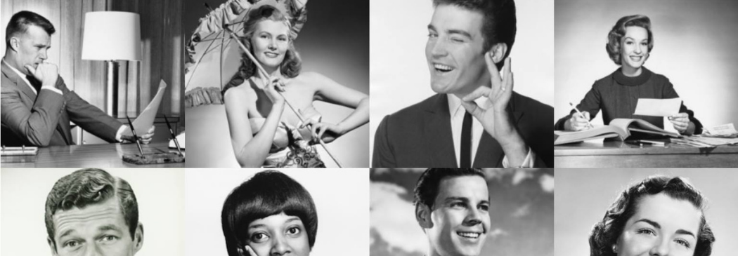 image de décoration pour le cabinet