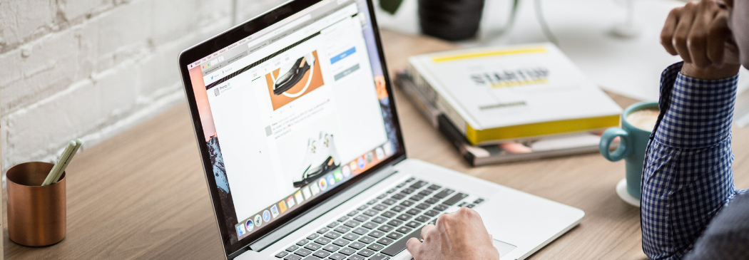 image de décoration pour le cabinet