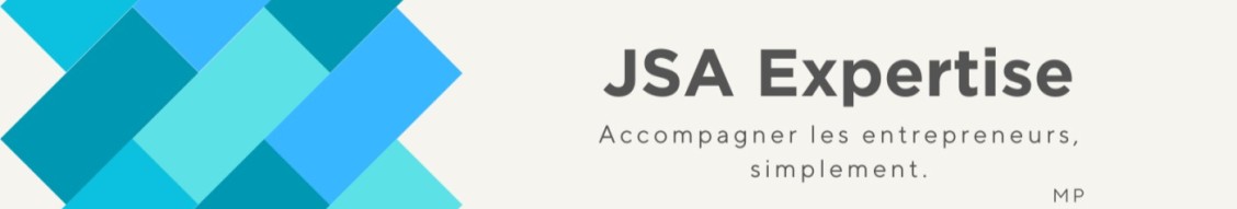 image de décoration pour le cabinet