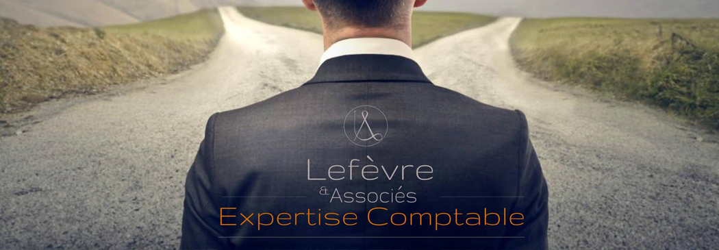 image de décoration pour le cabinet