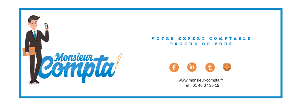 image de décoration pour le cabinet