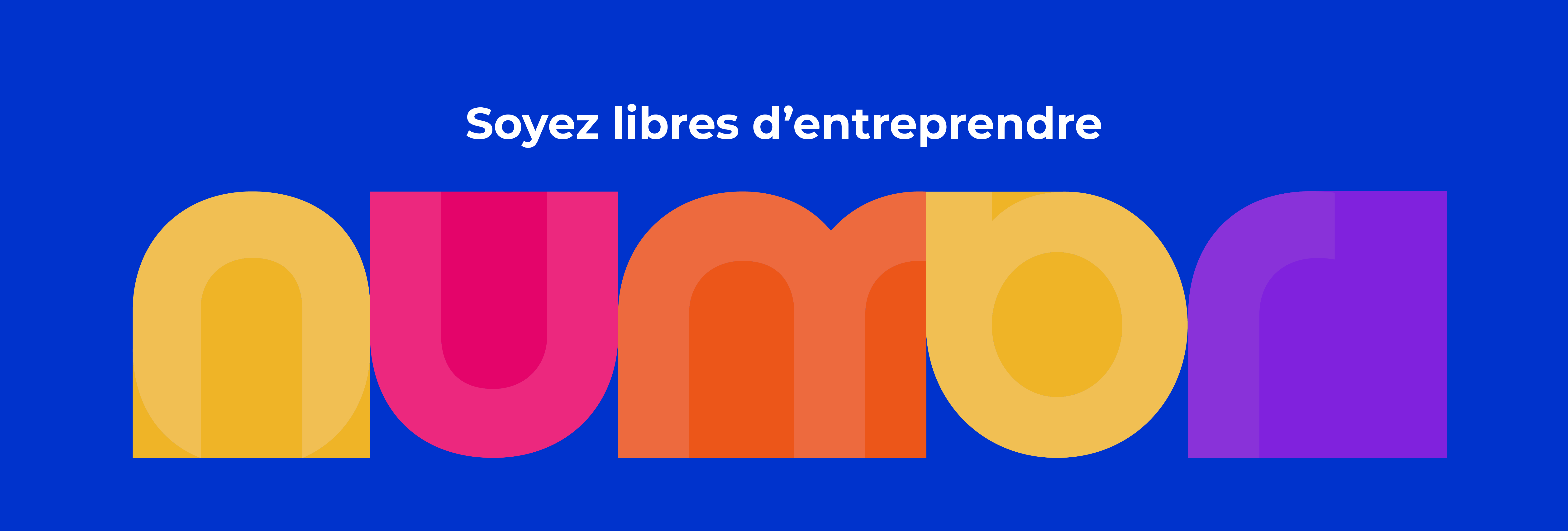 image de décoration pour le cabinet