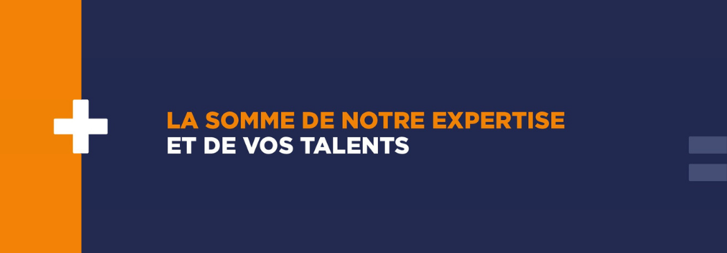 image de décoration pour le cabinet