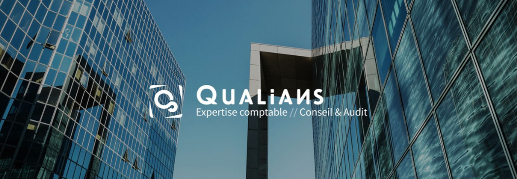 image de décoration pour le cabinet