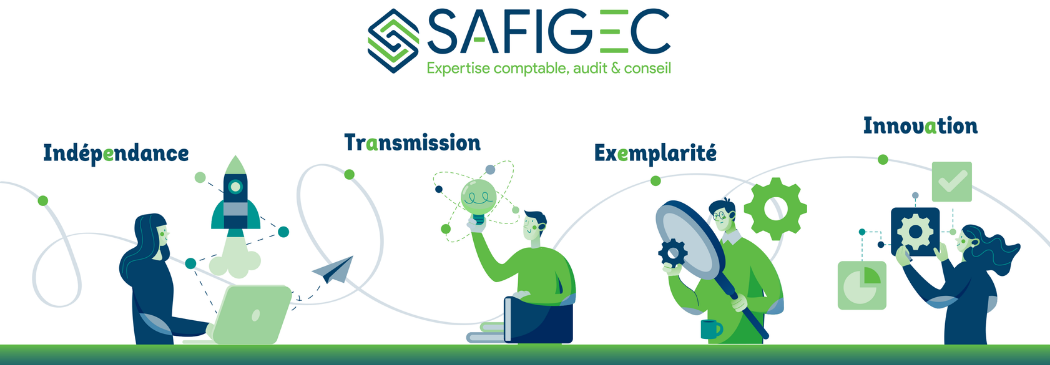 image de décoration pour le cabinet